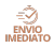 Envio Imediato