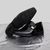 Sapato Social Jota Pe Verniz Preto Air Phoenix 