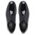 Sapato Jota Pe Casual Preto em Couro Verniz Air Imola