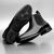 Bota Social Jota Pe Preta Air Alessi Boot