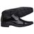 Sapato Social Jota Pe Verniz Preto Air Fillipo