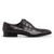 Sapato Social Café Moss Dama