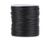 CORDÃO O´RING DE BORRACHA SINTÉTICA ESPONJOSA 10/20 DIAM. 10MM