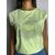 Camiseta Regata All Hunter Feminina 