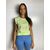 Camiseta Regata All Hunter Feminina 