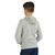 Blusa Moletom Tassa Infantil