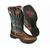 Bota Goyazes Texana Masculina 