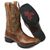 Bota Goyazes Texana Masculina