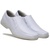 Sapato Social Branco Conforto 