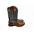 Bota Goyazes Texana Masculina 