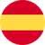 Espanha