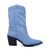 Bota Feminina Texana Jeans 17004