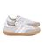 Tênis Feminino Ginga Branco