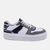 Tênis Energy Feminino Zebra 113