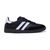 Tênis Feminino Ginga Preto