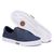 Slip On 120JN