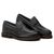 Sapato Loafer Katar Preto 2203