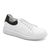 Sneaker Marrocos Branco 5600