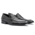 Sapato Loafer Premium Masculino Solado em Couro 