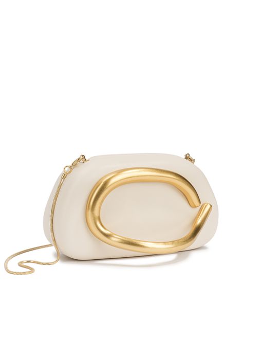 Bolsa Zaya Off - 61032 - CB SHOES