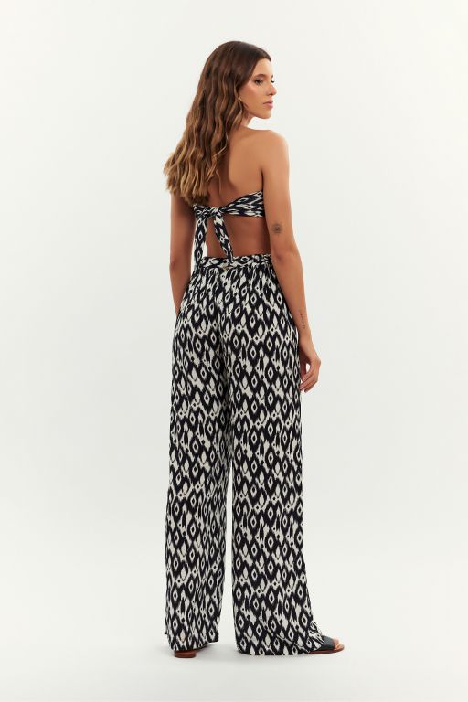 CALÇA SARDENHA CLASSIC