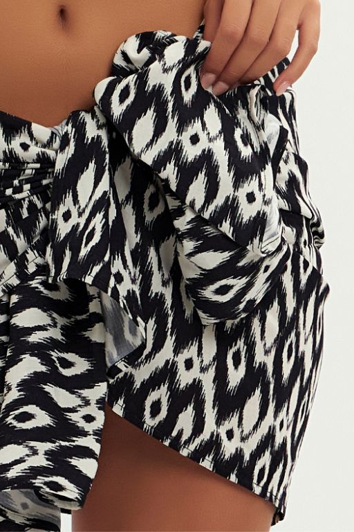 PANNEAU SALINAS CLASSIC