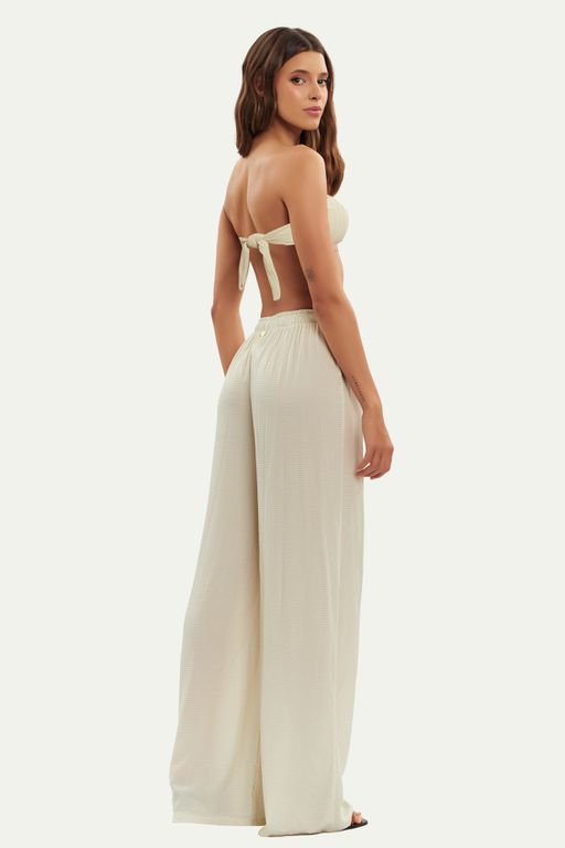 CALÇA SARDENHA LISTRADA