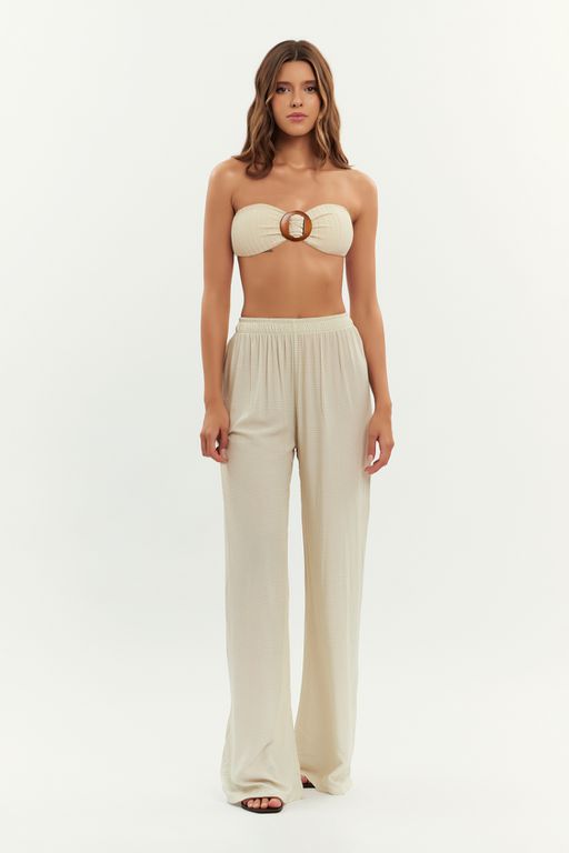 CALÇA SARDENHA LISTRADA