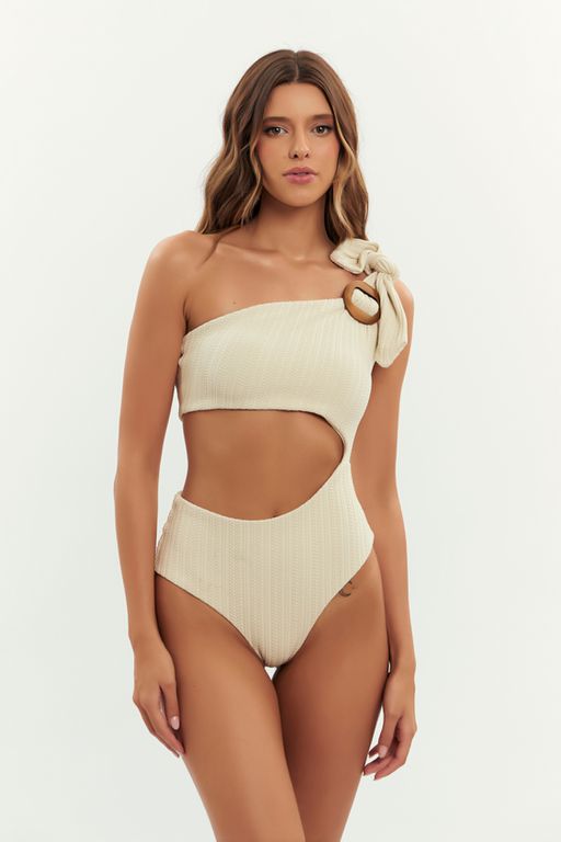 MAIÔ GENIPABU CROCHET CRU