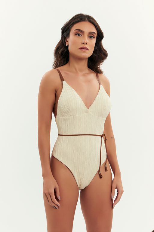 MAIÔ PATACHÔ CROCHET CRU