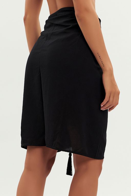 PANNEAU SALINAS BLACK