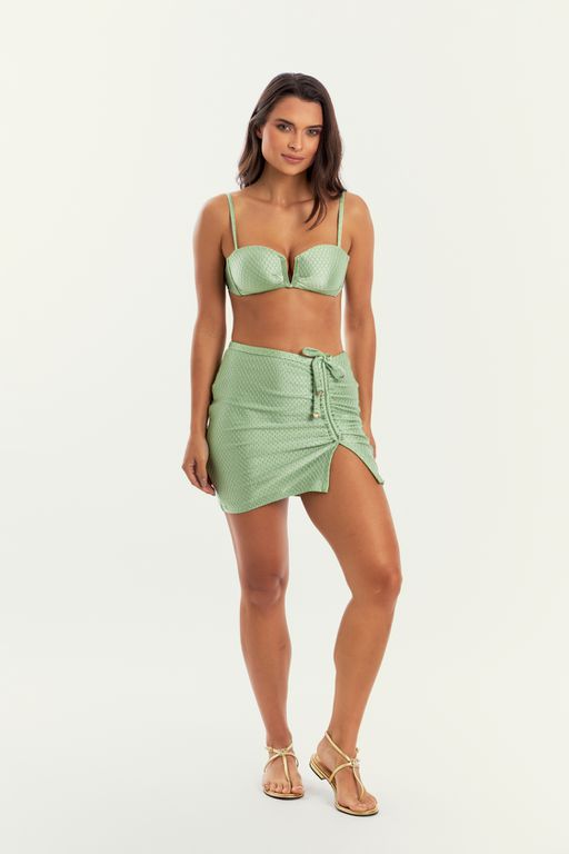 MINISSAIA ESTALEIRO PISTACHE