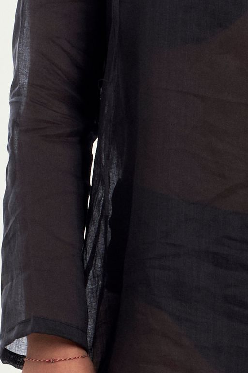 BATA IBIZA RAMI BLACK