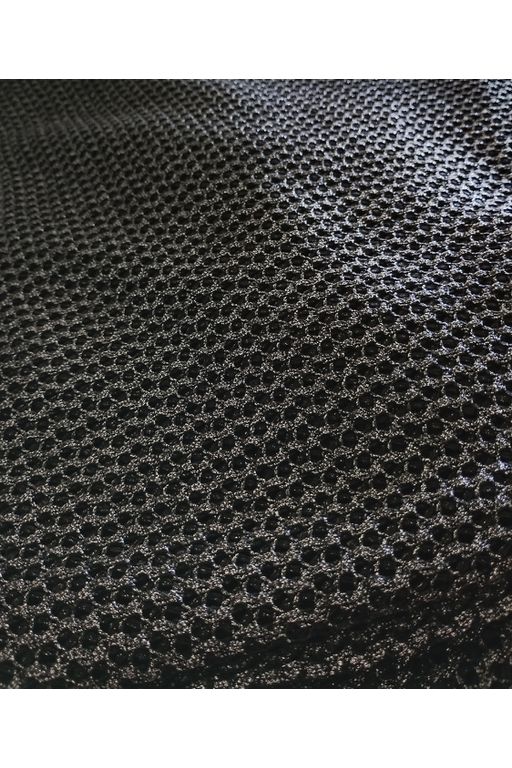 VESTIDO ARUBA TELA BLACK