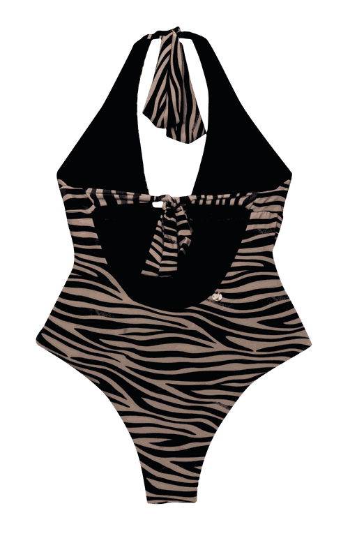 MAIô RECORTES ARGOLA SISAL ZAMBIA