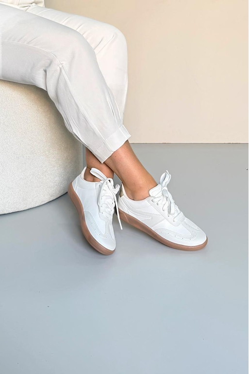 Tênis SK600_3448- Off - Carolina Lins