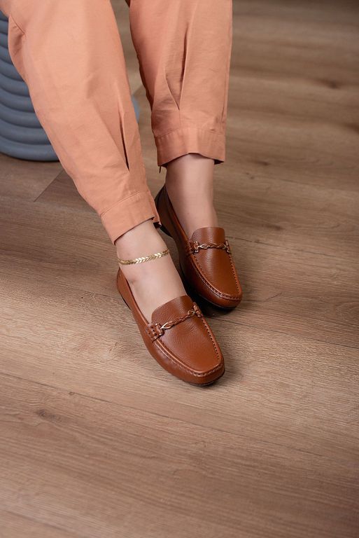 Jeans Masculino Mocassim Com CalÃ§a Jeans Calça Jeans Mocassim