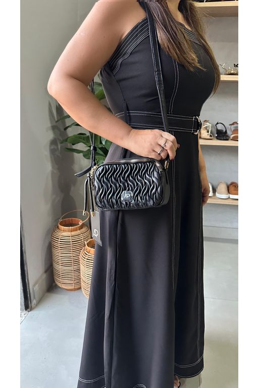 Bolsa Bianca_3226-Preto - Carolina Lins