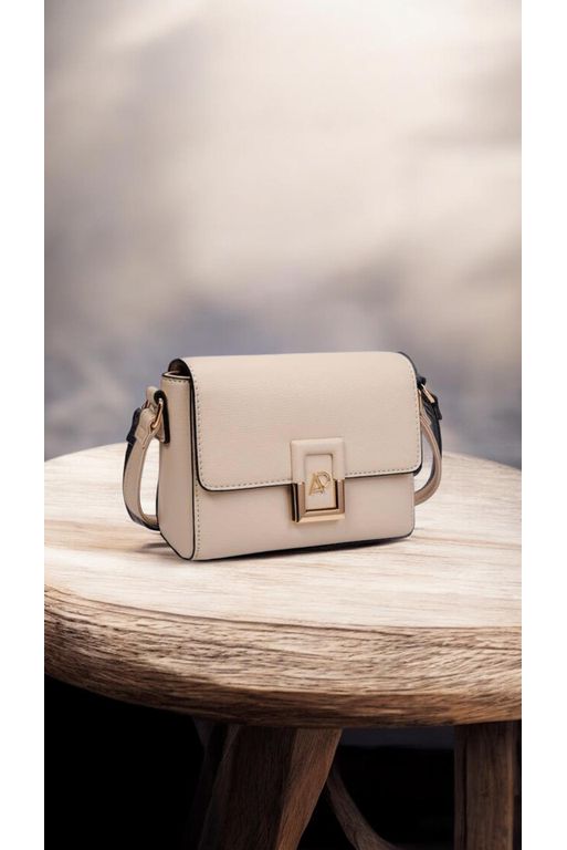 Bolsa Maria_3232- Off - Carolina Lins