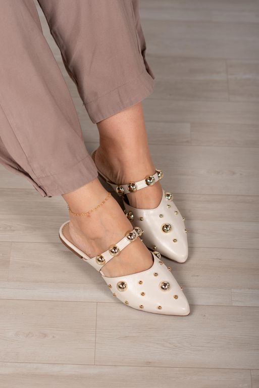 Mule Meia Esfera_3245- Off - Carolina Lins