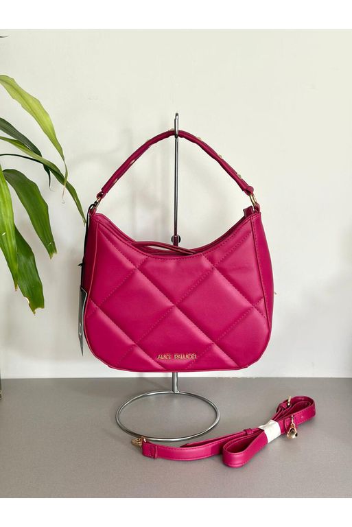 BOLSA CÉLIA_1998 - PINK