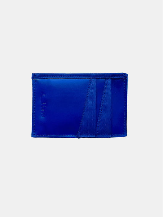 Kaadi Azul - Porta Cartões