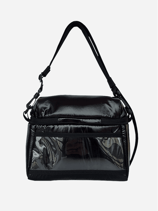 black satchel bolsa women's