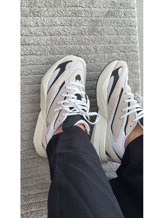 Tênis Adidas Ligtblaze 0108 - K06790AD - CS BY KATI