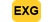 EXG