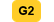 G2
