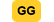 GG