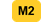 M2