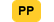 PP