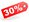 Desc. 30% no Boleto Desc. 30% no Boleto